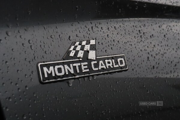 Used Skoda Fabia 2025 for sale - 76593245: Photo 36