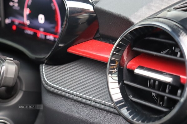 Used Skoda Fabia 2025 for sale - 76593245: Photo 37