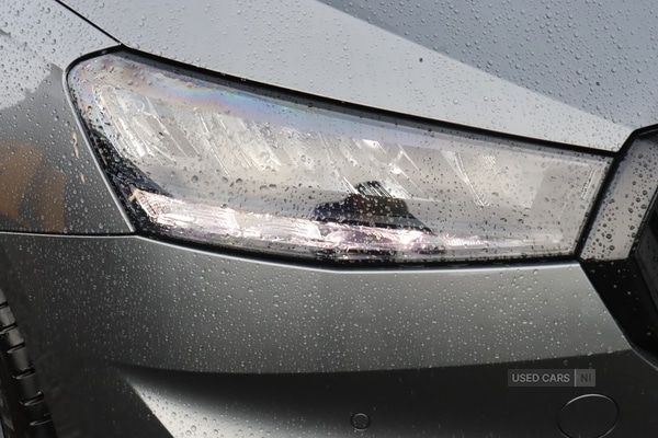 Used Skoda Fabia 2025 for sale - 76593245: Photo 7