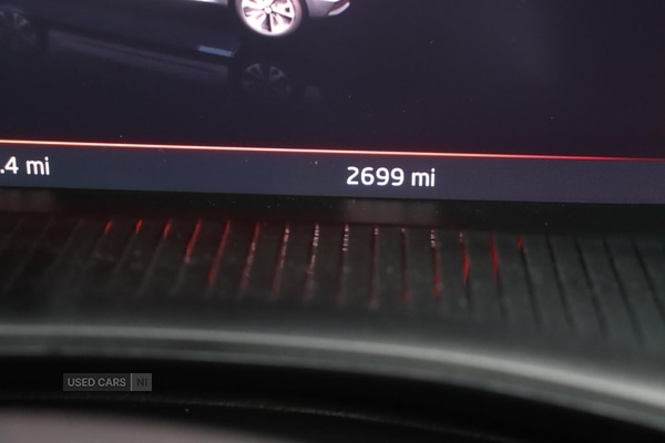 Used Skoda Fabia 2025 for sale - 76593245: Photo 9