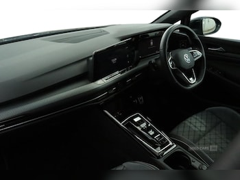 Used Volkswagen Golf 2024 for sale - 79497551: Photo