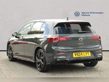 Used Volkswagen Golf 2024 for sale - 79497551: Photo
