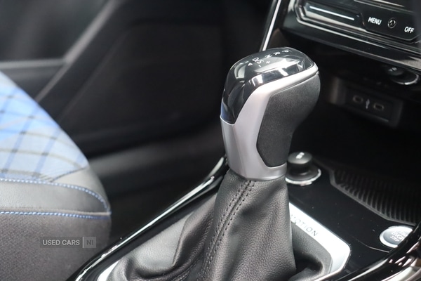 Used Volkswagen T-Roc 2022 for sale - 77456826: Photo 15