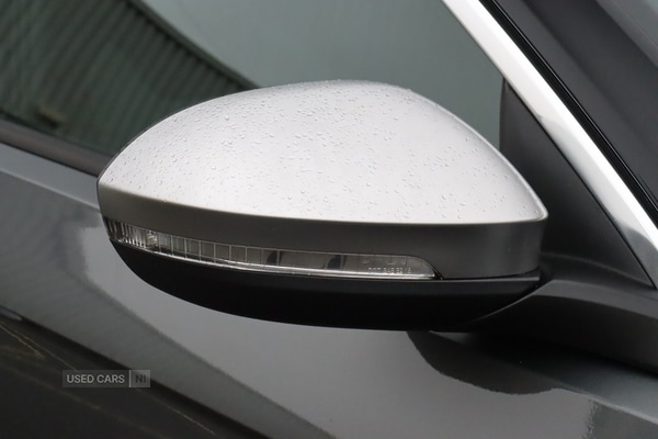 Used Volkswagen T-Roc 2022 for sale - 77456826: Photo 20