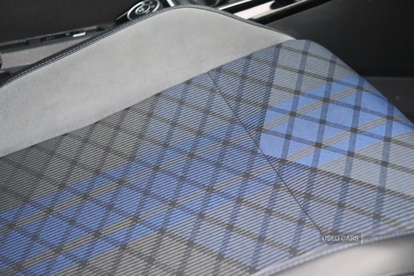 Used Volkswagen T-Roc 2022 for sale - 77456826: Photo 23