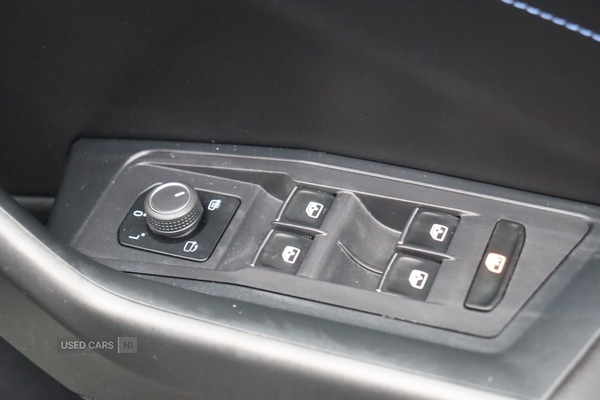 Used Volkswagen T-Roc 2022 for sale - 77456826: Photo 30