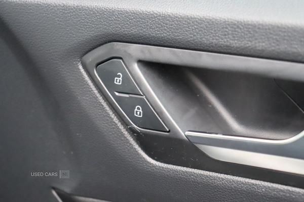 Used Volkswagen T-Roc 2022 for sale - 77456826: Photo 31