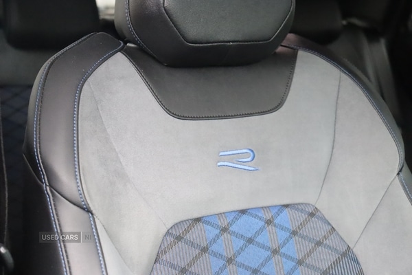 Used Volkswagen T-Roc 2022 for sale - 77456826: Photo 32