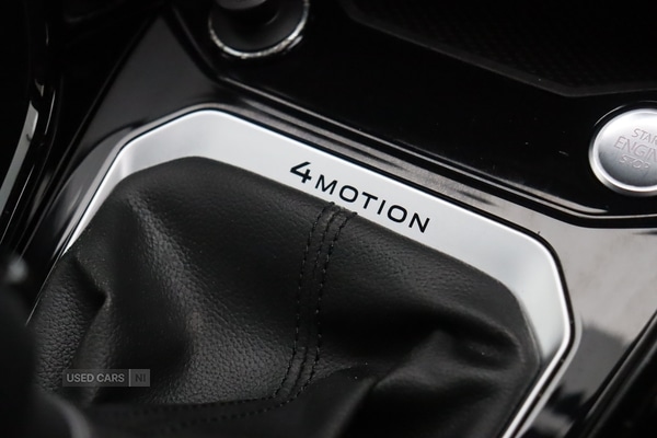 Used Volkswagen T-Roc 2022 for sale - 77456826: Photo 33