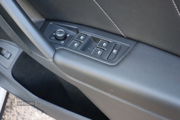 Used Volkswagen Tiguan 2021 for sale - 76433708: Photo 29