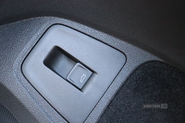 Used Volkswagen Tiguan 2021 for sale - 76433708: Photo 34