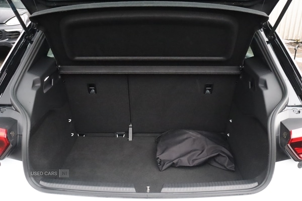 Used Volkswagen ID.3 2021 for sale - 77511573: Photo 10