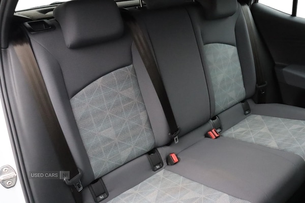 Used Volkswagen ID.3 2021 for sale - 77511573: Photo 14