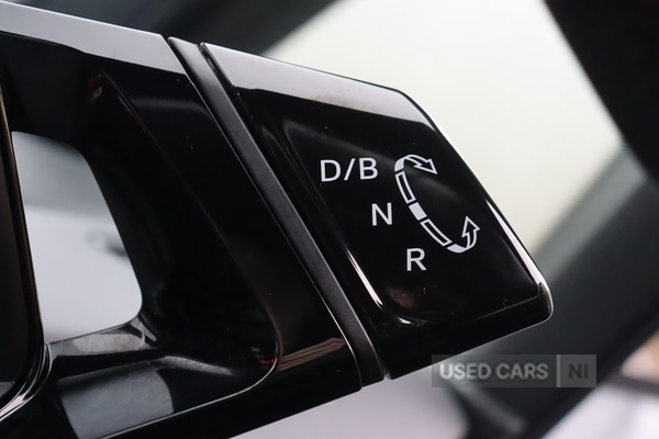 Used Volkswagen ID.3 2021 for sale - 77511573: Photo 15