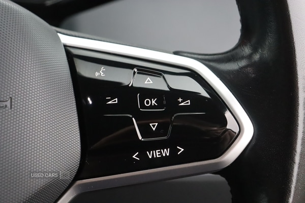 Used Volkswagen ID.3 2021 for sale - 77511573: Photo 18