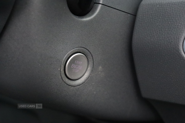 Used Volkswagen ID.3 2021 for sale - 77511573: Photo 20