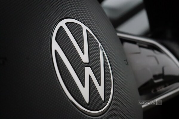 Used Volkswagen ID.3 2021 for sale - 77511573: Photo 21