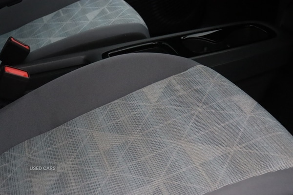 Used Volkswagen ID.3 2021 for sale - 77511573: Photo 23