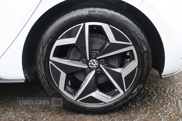 Used Volkswagen ID.3 2021 for sale - 77511573: Photo 25