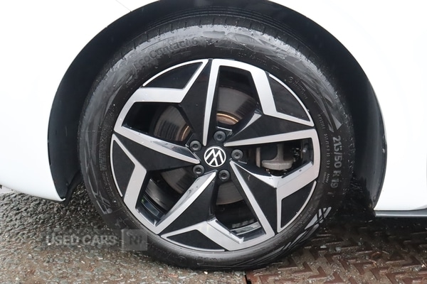 Used Volkswagen ID.3 2021 for sale - 77511573: Photo 26