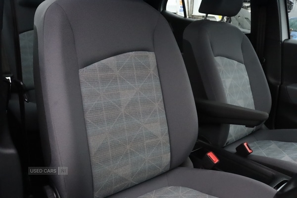 Used Volkswagen ID.3 2021 for sale - 77511573: Photo 27