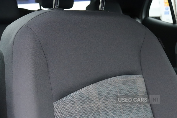 Used Volkswagen ID.3 2021 for sale - 77511573: Photo 29