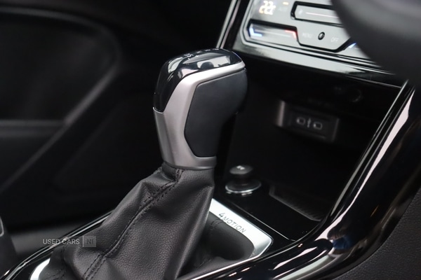 Used Volkswagen T-Roc 2023 for sale - 77484757: Photo 15