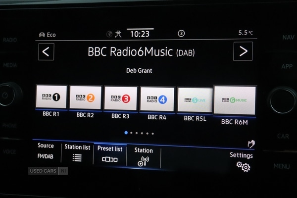 Used Volkswagen T-Roc 2023 for sale - 77484757: Photo 16