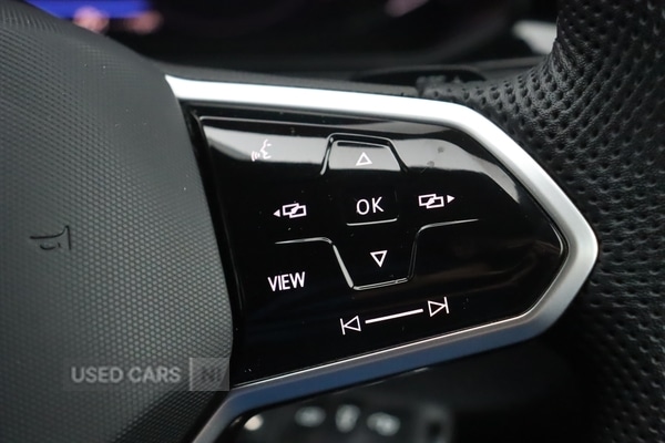 Used Volkswagen T-Roc 2023 for sale - 77484757: Photo 18