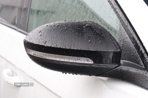 Used Volkswagen T-Roc 2023 for sale - 77484757: Photo 20