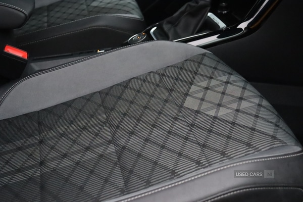 Used Volkswagen T-Roc 2023 for sale - 77484757: Photo 23