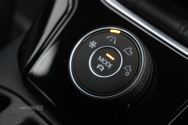 Used Volkswagen T-Roc 2023 for sale - 77484757: Photo 28