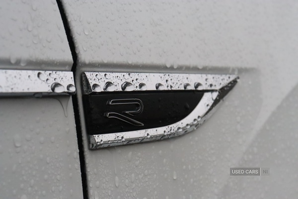 Used Volkswagen T-Roc 2023 for sale - 77484757: Photo 29