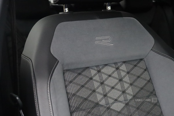 Used Volkswagen T-Roc 2023 for sale - 77484757: Photo 32