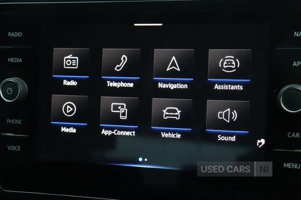 Used Volkswagen T-Roc 2023 for sale - 77484757: Photo 33