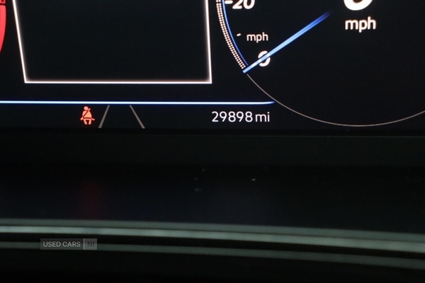 Used Volkswagen T-Roc 2023 for sale - 77484757: Photo 9