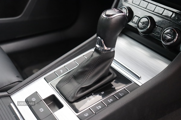 Used Skoda Superb 2022 for sale - 76308270: Photo 15