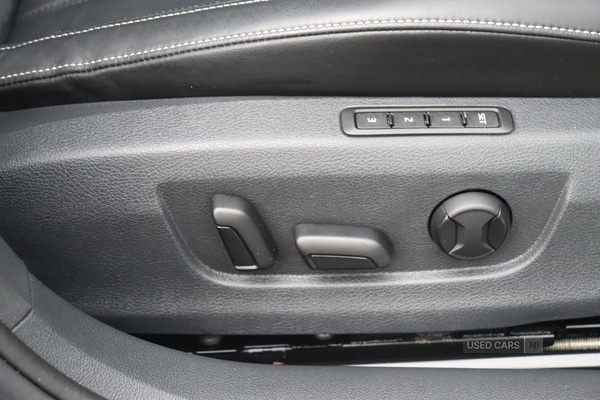 Used Skoda Superb 2022 for sale - 76308270: Photo 29