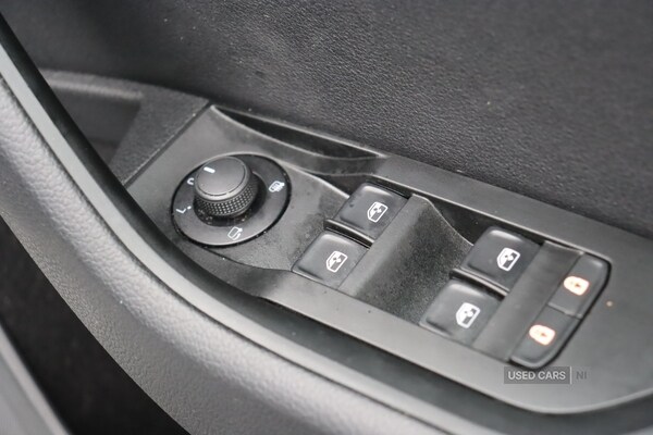 Used Skoda Superb 2022 for sale - 76308270: Photo 30