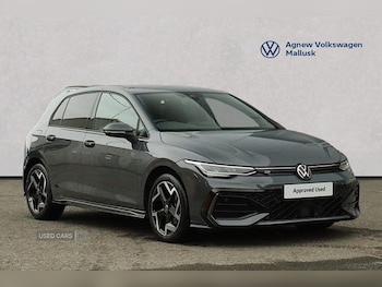Used Volkswagen Golf 2025 for sale - 78613267: Photo