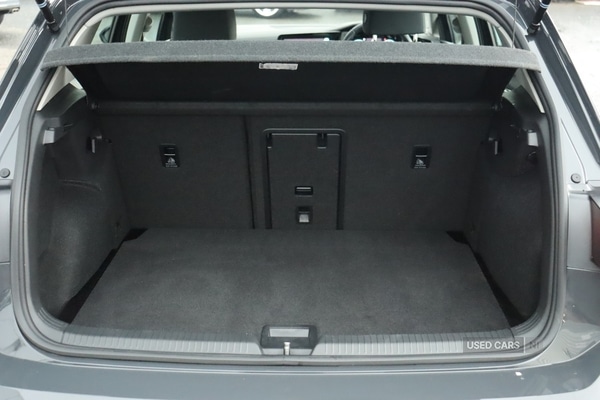 Used Volkswagen Golf 2024 for sale - 78035391: Photo 10