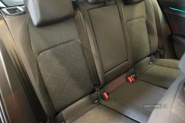 Used Volkswagen Golf 2024 for sale - 78035391: Photo 14