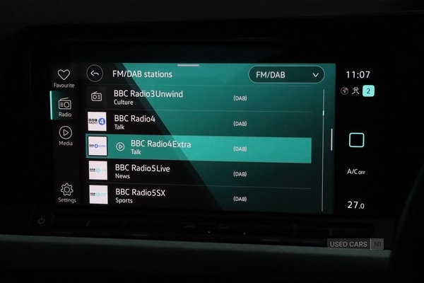 Used Volkswagen Golf 2024 for sale - 78035391: Photo 16