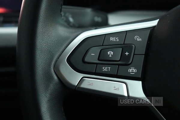 Used Volkswagen Golf 2024 for sale - 78035391: Photo 17