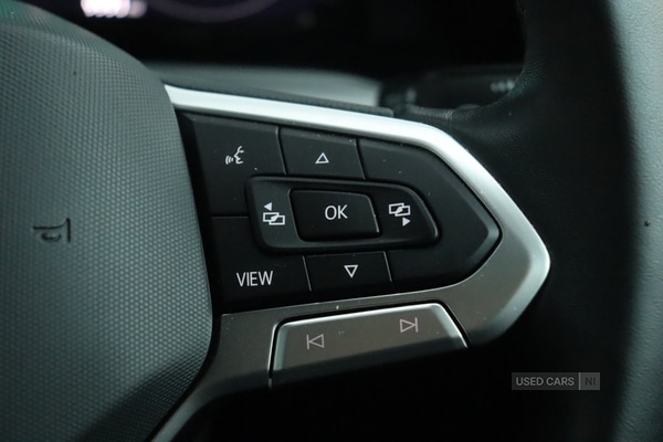 Used Volkswagen Golf 2024 for sale - 78035391: Photo 18