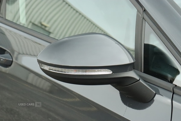 Used Volkswagen Golf 2024 for sale - 78035391: Photo 20