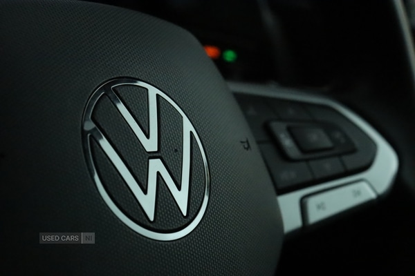 Used Volkswagen Golf 2024 for sale - 78035391: Photo 22