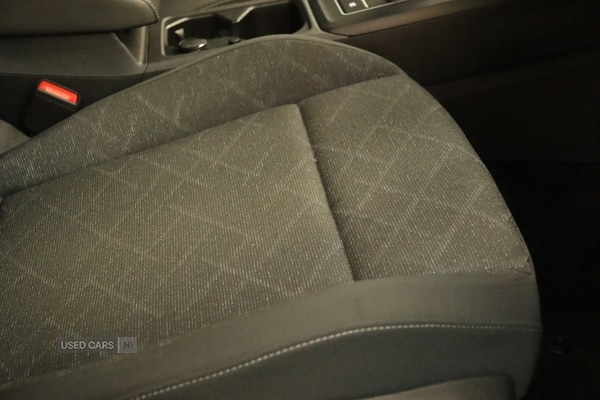 Used Volkswagen Golf 2024 for sale - 78035391: Photo 23