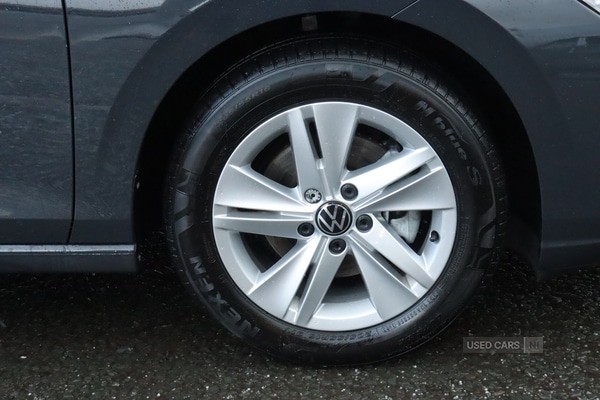 Used Volkswagen Golf 2024 for sale - 78035391: Photo 26