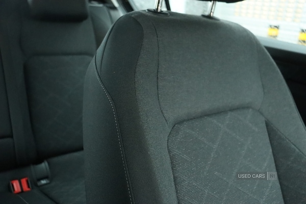 Used Volkswagen Golf 2024 for sale - 78035391: Photo 27